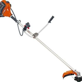 Oleo Mac 754 T EUR5 3.3 HP Benzinli Motorlu Yan Tırpan