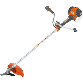 Oleo Mac 755 Master Tırpan