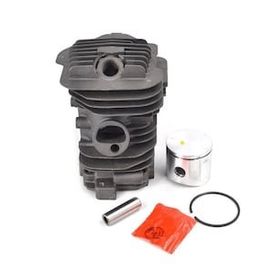 Oleo Mac 937-938-GS370 / Efco 137-MT3700 Silindir Piston Kit