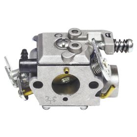 Oleo Mac 941 CX Motorlu Testere Karbüratörü