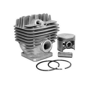 Oleo Mac 941-GS 410 40 mm Efco 141 Testere Silindir Piston Seti
