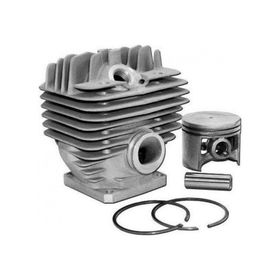 Oleo Mac 941-GS 410 40 mm Efco 141 Testere Silindir Piston Seti