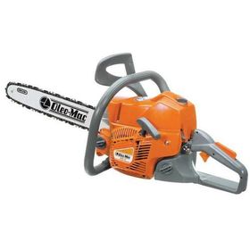 Oleo Mac 941C 2.5 HP 3.25-33 Diş Motorlu Testere