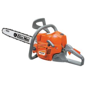 Oleo Mac 941C 2.5 HP 3.25-33 Diş Motorlu Testere