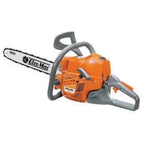 Oleo Mac 941C 2.5 HP 3.25-33 Diş Motorlu Testere