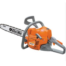 Oleo Mac 941C 2.5 HP 3.25-33 Diş Motorlu Testere