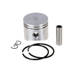 Oleo Mac 947 42 mm Piston Set