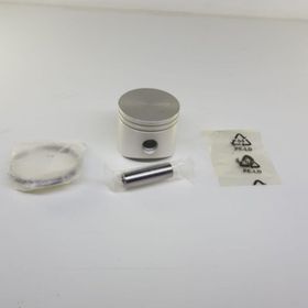 Oleo Mac 947 42 mm Piston Set