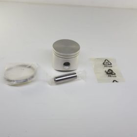 Oleo Mac 947 42 mm Piston Set
