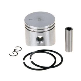 Oleo Mac 947 42 mm Piston Set