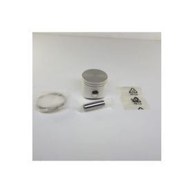 Oleo Mac 947 42 mm Piston Set