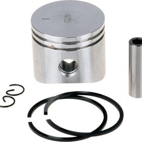 Oleo Mac 947 42 mm Piston Set