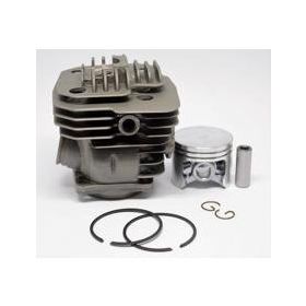 Oleo Mac 947 42 mm Silindir Piston Set