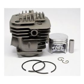 Oleo Mac 947 42 mm Silindir Piston Set