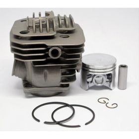 Oleo Mac 947 42 mm Silindir Piston Set