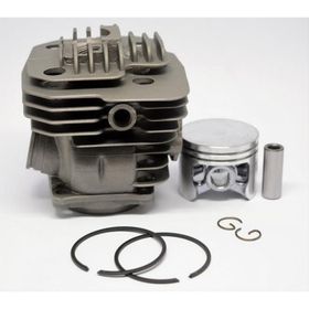 Oleo Mac 947 42 mm Silindir Piston Set