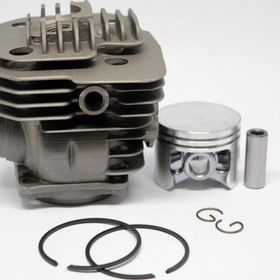 Oleo Mac 947 42 mm Silindir Piston Set
