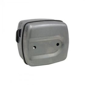 Oleo Mac 947-952 Egzoz