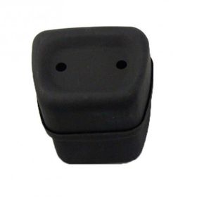 Oleo Mac 947-952 Egzoz