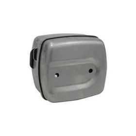 Oleo Mac 947-952 Egzoz