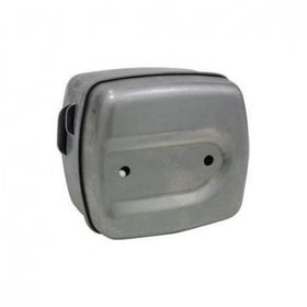 Oleo Mac 947-952 Egzoz