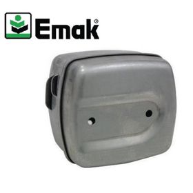 Oleo Mac 947-952 Egzoz