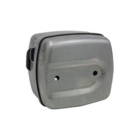 Oleo Mac 947-952 Egzoz