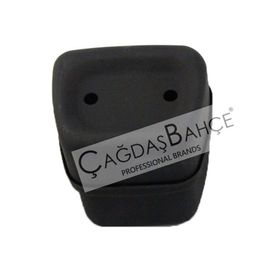 Oleo Mac 947-952 Egzoz