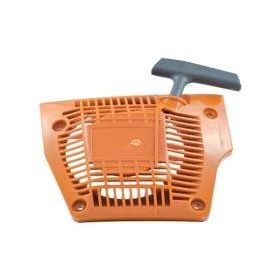 Oleo Mac 947-952 Komple Starter Kapak