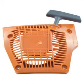 Oleo Mac 947-952 Komple Starter Kapak