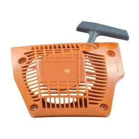 Oleo Mac 947-952 Komple Starter Kapak