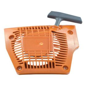 Oleo Mac 947-952 Komple Starter Kapak