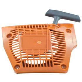 Oleo Mac 947-952 Komple Starter Kapak