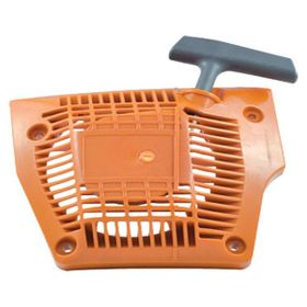 Oleo Mac 947-952 Komple Starter Kapak