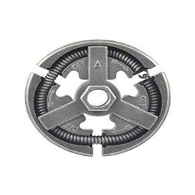 Oleo Mac 947-952 Motorlu Testere Balatası