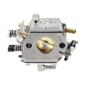 Oleo Mac 947-952 Orijinal Walbro Karbüratör