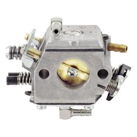 Oleo Mac 947-952 Orijinal Walbro Karbüratör