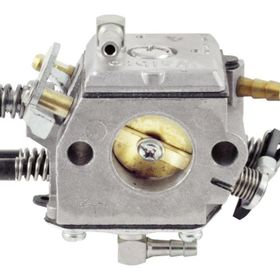 Oleo Mac 947-952 Orijinal Walbro Karbüratör