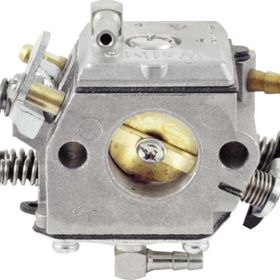 Oleo Mac 947-952 Orijinal Walbro Karbüratör