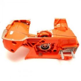 Oleo Mac 956-962 Motorlu Testere Karter