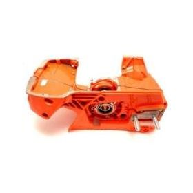 Oleo Mac 956-962 Motorlu Testere Karter