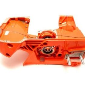 Oleo Mac 956-962 Motorlu Testere Karter