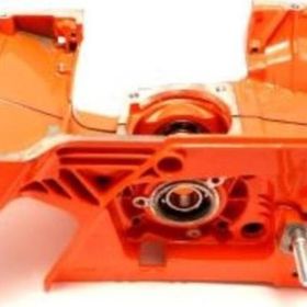 Oleo Mac 956-962 Motorlu Testere Karter