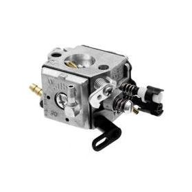 Oleo Mac 962 - 965 Motorlu Testere Karbüratörü