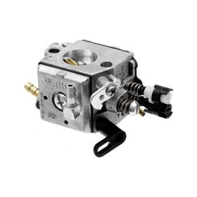 Oleo Mac 962 - 965 Motorlu Testere Karbüratörü
