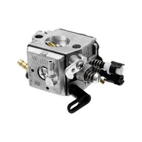 Oleo Mac 962 - 965 Motorlu Testere Karbüratörü