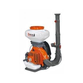 Oleo Mac AM 162 İlaç Deposu