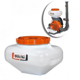 Oleo Mac AM 162 İlaç Deposu