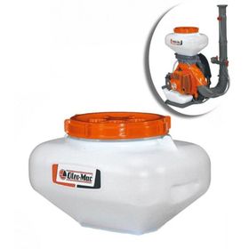 Oleo Mac AM 162 İlaç Deposu