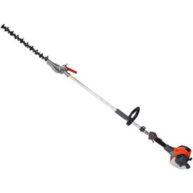 Oleo Mac BC 241 HL Çit Biçme Makinesi